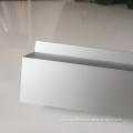 /msite/products/detail/productid/63058486/id/1518349.html